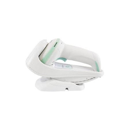 Lettore a codice a barre datalogic gryphon m4500 hc hd 433 wlc usb