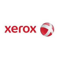 toner xerox 006r04522 4000 pagine ciano [006r04522]