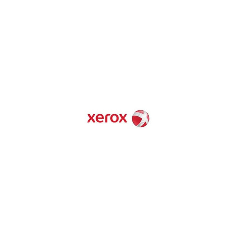 Toner xerox high yield equiv. brother tn423c f/hl-l8260 ciano