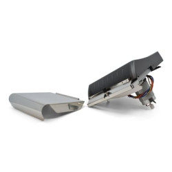 Accessorio zebra pcba zt410 taglierina [p1058930-091]