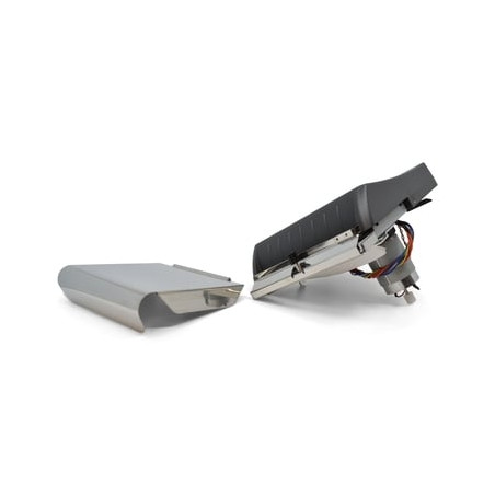 Accessorio zebra pcba zt410 taglierina [p1058930-091]