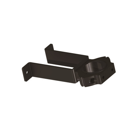 Supporto a parete itb serie pro [mb4177]