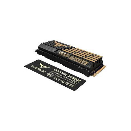 Ssd 2tb team group 7.0/5.5g cara440 m.2 pcie [tm8fpz002t0c327]