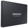 Ssd 2.5 1.92tb samsung pm893 sata 3 per server e workstation [mz7l31t9hblt-00a07]