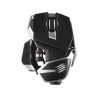 Mouse mad catz r.a.t. dws gaming wireless [mr07dhinbl000-0]