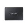Ssd 3.84tb samsung pm893 sata iii 2.5" [mz7l33t8hblt-00a07]