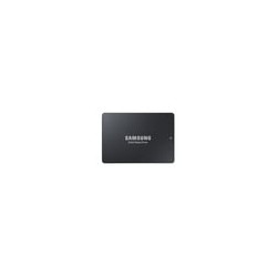 Ssd 1.92tb samsung pm897 sata iii 2.5" bulk [mz7l31t9hbna-00a07]
