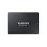 Ssd 1.92tb samsung pm897 sata iii 2.5" bulk [mz7l31t9hbna-00a07]
