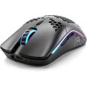 Mouse glorious pc gaming race wireless nero