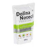 Mangime dolina noteci cibo umido per cane 500g