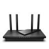 Router tp-link archer ax55 wireless gigabit 2.4ghz/5ghz [archer