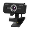 Webcam creative labs crea live! cam sync 1080p v2 nero [73vf088000000]