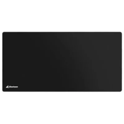 Mousepad sharkoon 1337 v2 big nero [4044951034321]