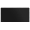 Mousepad sharkoon 1337 v2 big nero [4044951034321]