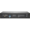 Firewall sonicwall tz270 gige [02-ssc-2821]