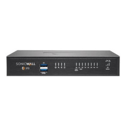 Firewall sonicwall tz370 gige [02-ssc-2825]