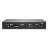 Firewall sonicwall tz370 gige [02-ssc-2825]