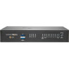 Firewall sonicwall tz470 2.5 gige [02-ssc-2829]