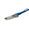 Cavo sfp startech.com 10gbase 7m nero [j9285bst]