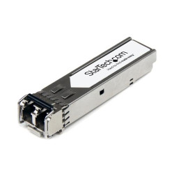 Ricetrasmettitore startech.com sfp+ 10gbase 1310nm [ar-sfp-10g-lr-st]
