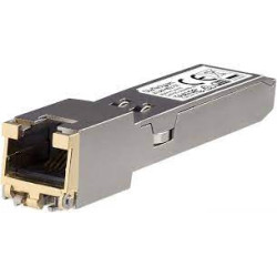 Transceiver startech.com mini gbic 10gbase-t [813874b21st]