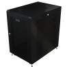 Armadio rack startech.com per server 18u [rk1833bkm]