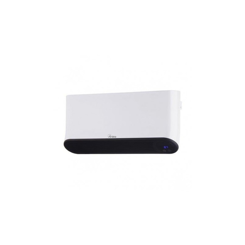 Termoventilatore ardes ar4w05p 2000w [173862]