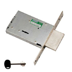 Seraturra mottura s [4070450c10]