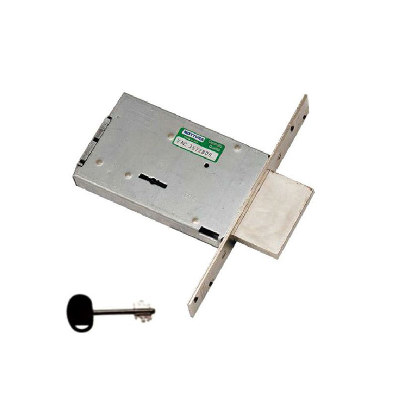 Seraturra mottura s [4070450c10]