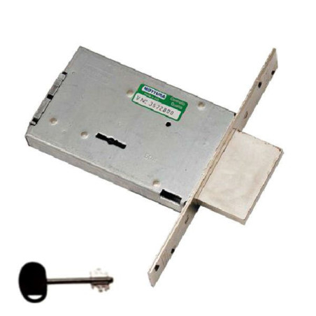 Seraturra mottura s [4070450c10]