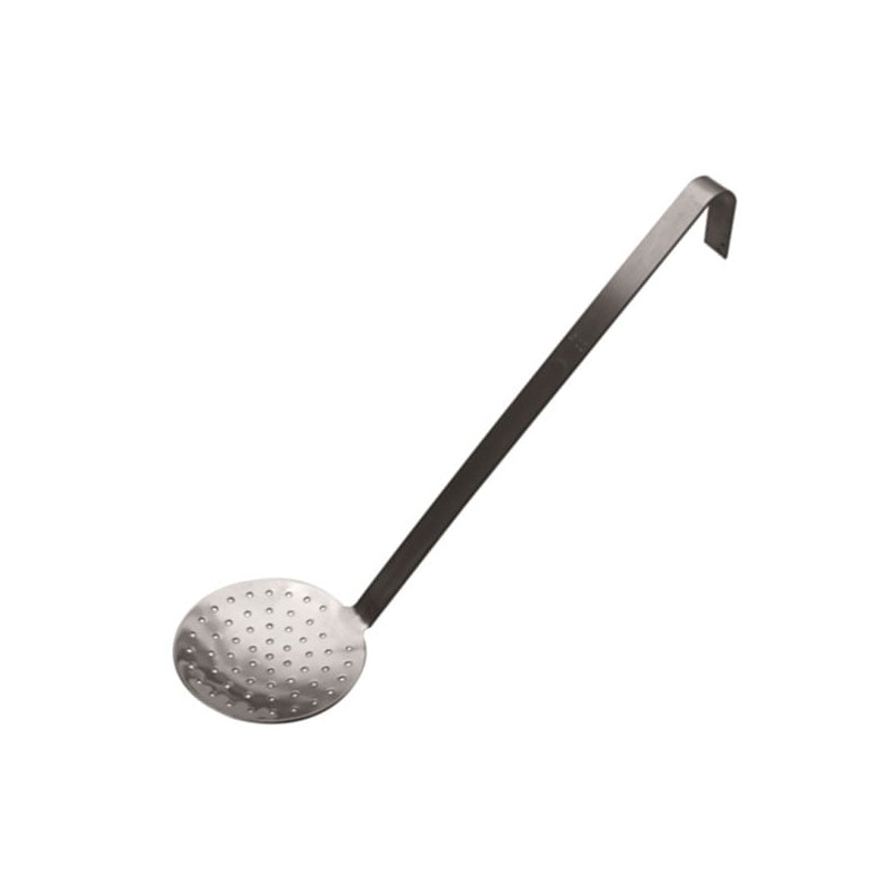 Schiumarola salvinelli 16cm [scpe16]