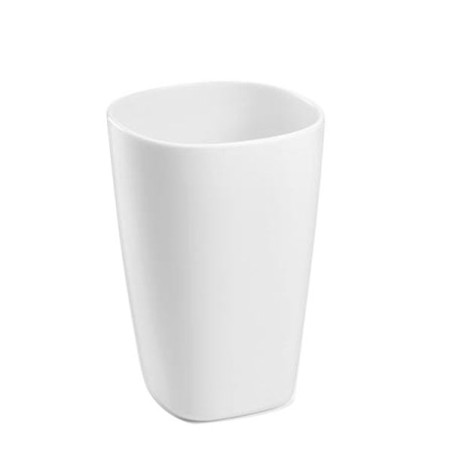 Tazza tescoma lagoon [903618]