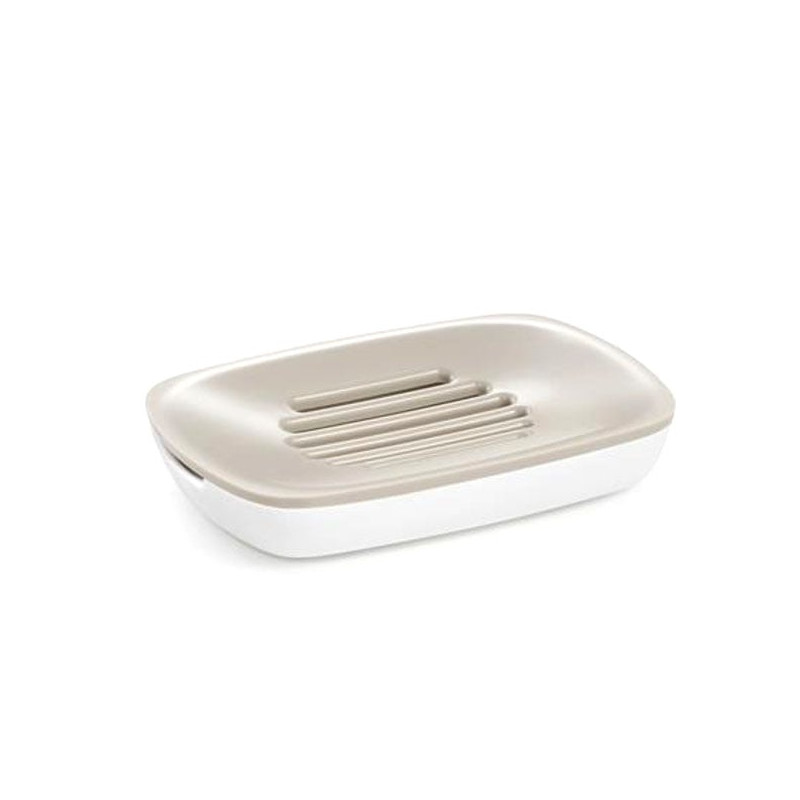 Portasapone tescoma lagoon 12x8.5cm [903616]