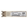 Transceiver hp x120 1g sfp lc sx [jd118b]
