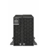 Gruppo di continuita' apc smart-ups rt 15kv 15kw nero [srtg15kxli]