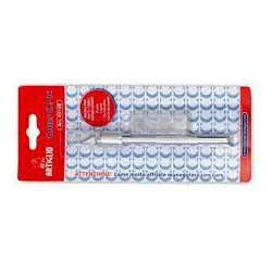 Lama di precisione artiglio sx-01 penna [4314b]