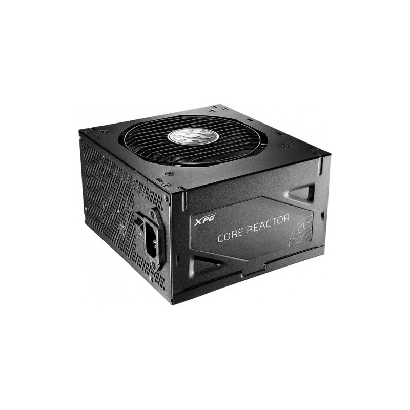 Alimentatore 1200w itek evo 80plus nero [itpsepf1200]