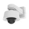 Supporto telecamera ip axis t91h61 a muro bianco [5507-641]