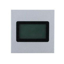 Modulo display dahua 3" per videocitofono [vto4202f-ms]