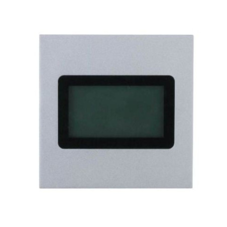 Modulo display dahua 3" per videocitofono [vto4202f-ms]