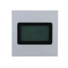 Modulo display dahua 3" per videocitofono [vto4202f-ms]