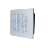 Modulo tastiera dahua per serie vto4 [vto4202f-mk]