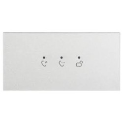 Modulo indicatore dahua per serie vto4 [vto4202f-ml]