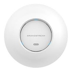 Access point grandstream gwn7600 bianco [gwn7660]