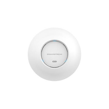 Access point grandstream gwn7600 bianco [gwn7660]