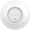Access point grandstream gwn7600 bianco [gwn7660]