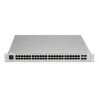 Switch ubiquiti usw-48-eu gigabit 48 porte [usw-48-eu]