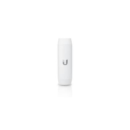 Adattatore ubiquiti instant da 802.3af a usb bianco [ins-3af-usb]