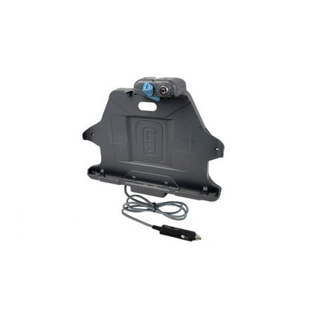 Docking station gamber-johnson per samsung galaxy tab active