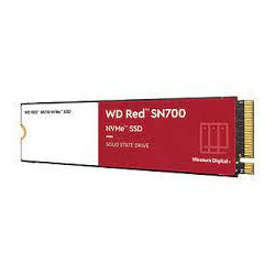 Ssd western digital rosso sn700 nvme [wds100t1r0c]